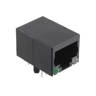 Adam Tech MTJ-88TX1-LV