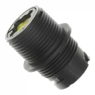 TE Connectivity AMP Connectors 1445823-1