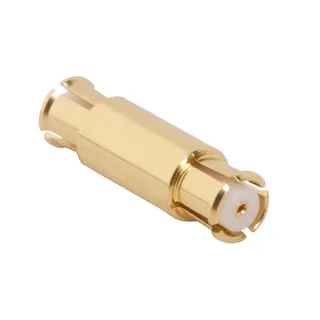Amphenol SMP-FSBA-1316