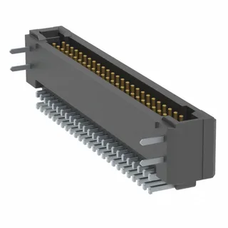 Samtec Inc. TFM-125-02-S-DH