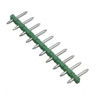 TE Connectivity AMP Connectors 1-282832-0