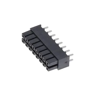 Samtec Inc. IPS1-108-01-L-D
