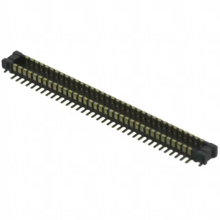 Panasonic Electric Works AXE670124