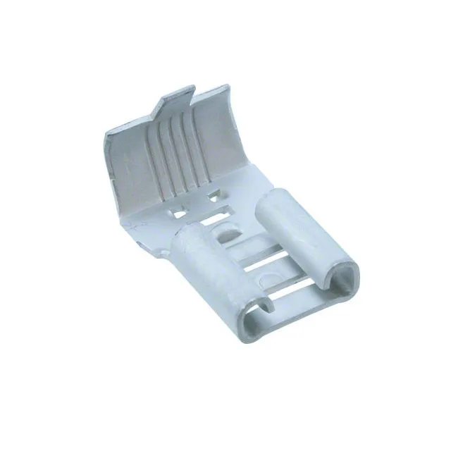 62056-6 — TE Connectivity AMP Connectors product photo