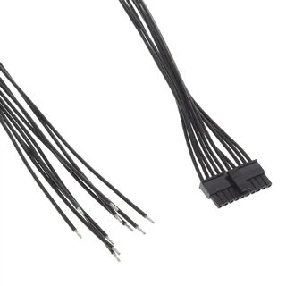 Molex 2147511102