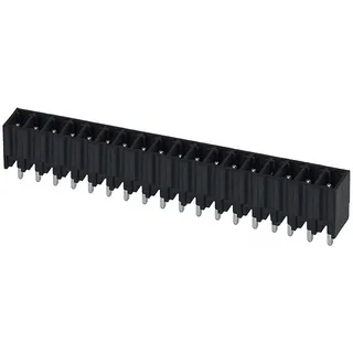 Molex 0393530018