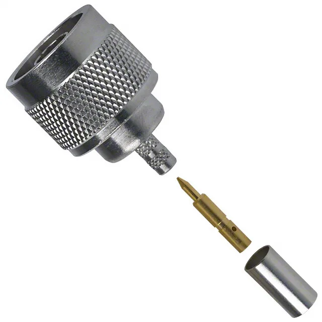 Amphenol 172142