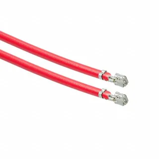 Molex 0502128000-12-R4-D