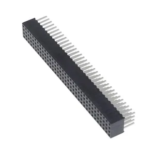 Samtec Inc. SQT-134-03-L-Q