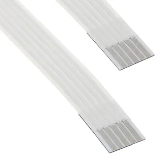 Molex 152670733