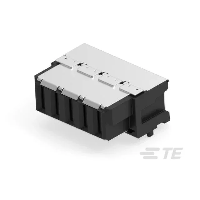 364709-E
