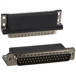 NorComp Inc. 183-037-113R161