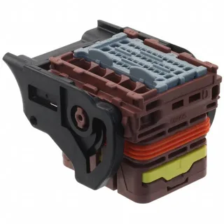 Molex 643212019