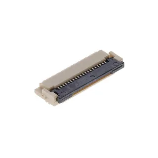 Cvilux USA CF31201D0R0-05-NH