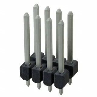 Molex 757571441