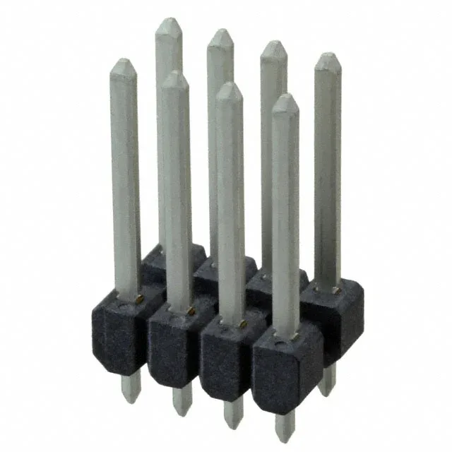 757571441 — Molex product photo