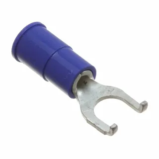 Molex 191190032