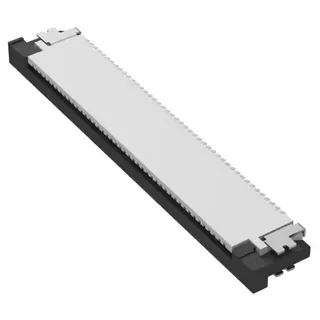 Cvilux USA CF20441U0R0-NH