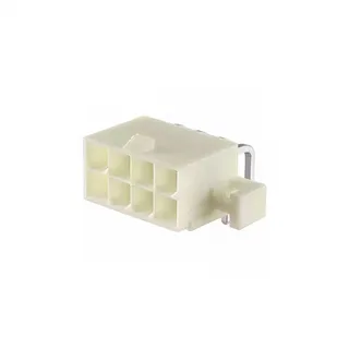 Molex 39291087