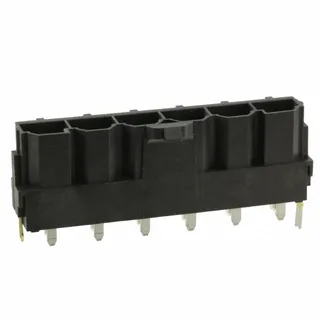 Molex 428196213