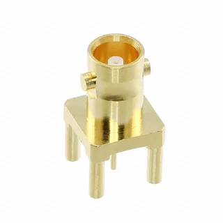 Amphenol 034-1065-12G