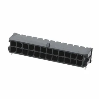 Molex 0430452406