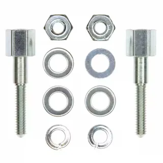 TE Connectivity AMP Connectors 5747223-3