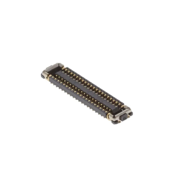 Molex 5052704012