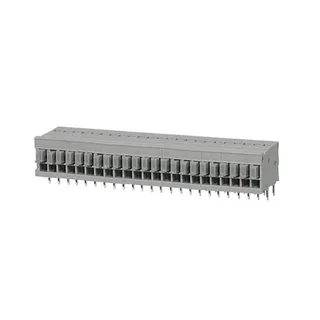CUI Devices TBL009-254-23GY-2GY
