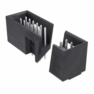 Molex 0015426010