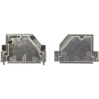 HARTING 61030010015