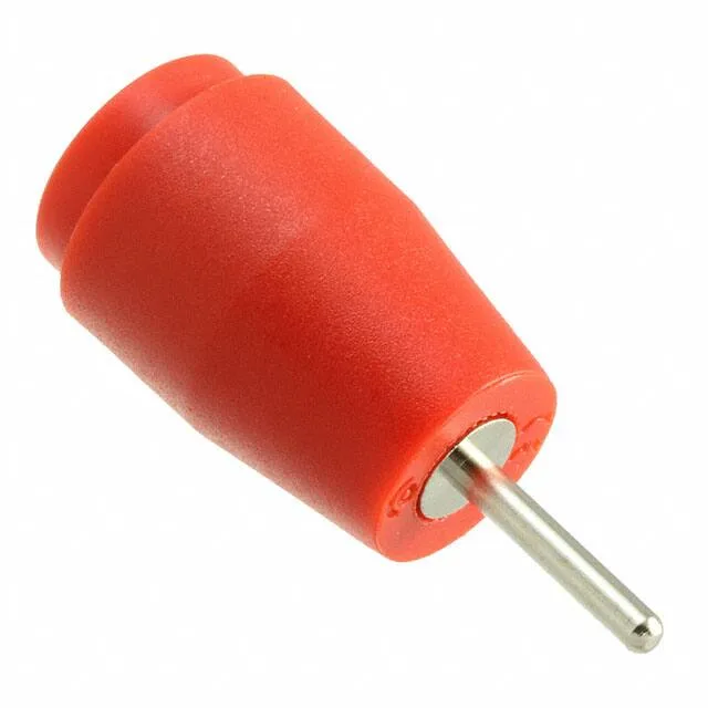 CT3149-2 — Cal Test Electronics product photo