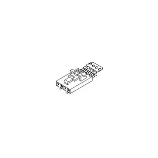 Molex 14568132