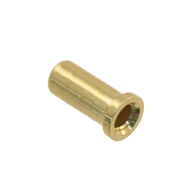 9353-0-15-15-18-27-10-0 — Mill-Max Manufacturing Corp. product photo