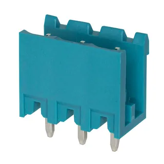 CUI Devices TBP04R3-500-02BE