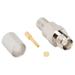Amphenol 031-6873