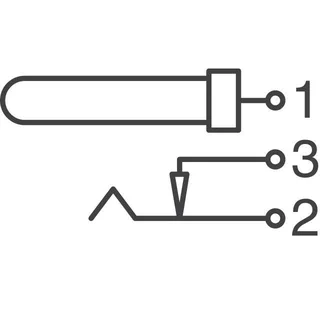CUI Devices PJ-036D
