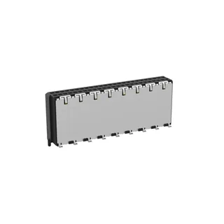 TE Connectivity Erni 224516-E