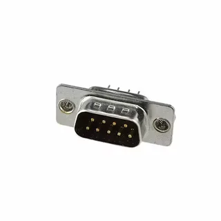 Adam Tech DE09-PT-1-SL