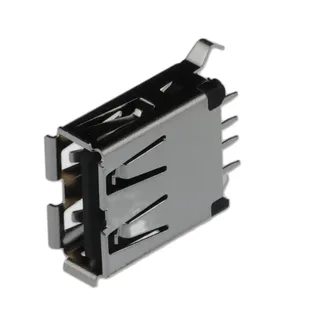 Kycon, Inc. KUSBVX-AS1N-B