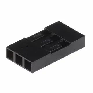 Amphenol 65039-034ELF