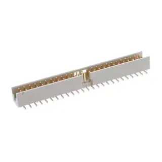 Amphenol 98424-G52-50ALF