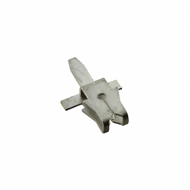 62938-1 — TE Connectivity AMP Connectors product photo