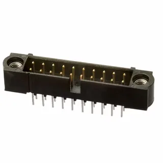 Harwin Inc. M80-5003442