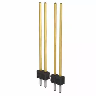 Amphenol 75160-835-16LF