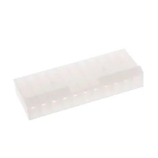 Molex 26034111
