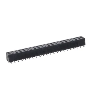 Molex 787884414