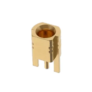 Samtec Inc. MMCXV-J-P-HF-ST-EM1
