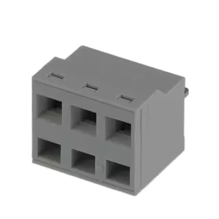 Würth Elektronik 691416600002
