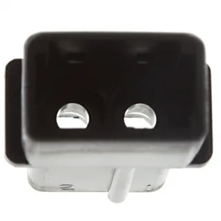 TE Connectivity AMP Connectors 1-480498-1